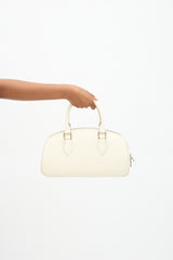 Louis Vuitton 2006 Epi Leather Jasmin Bag