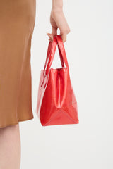 Louis Vuitton 2008 Monogram Vernis Wilshire PM Bag
