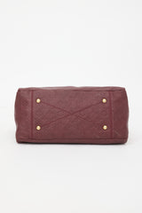 Louis Vuitton 2011 Empreinte Artsy MM Bag