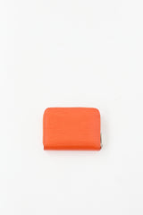 Louis Vuitton 2012 Epi Leather Zip Wallet