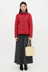 Louis Vuitton 2012 Vernis Avalon Bag