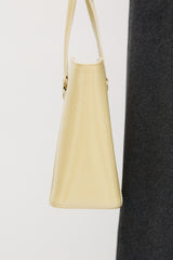 Louis Vuitton 2012 Vernis Avalon Bag
