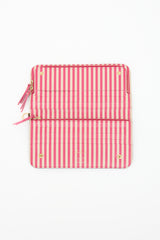 Louis Vuitton 2014 Monogram Inventeur Insolite Wallet