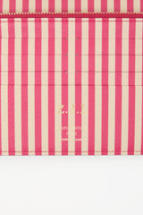 Louis Vuitton 2014 Monogram Inventeur Insolite Wallet