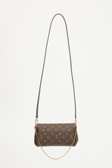 Louis Vuitton 2015 Monogram Favourite PM Bag