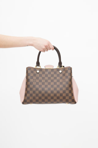 New & Gently Used Louis Vuitton for Women and Men – Page 10 – VSP  Consignment