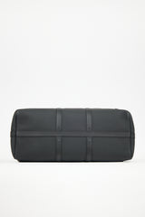 Louis Vuitton Aerogram Leather Keepall Bandouliere 50 Bag