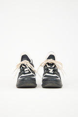 Louis Vuitton Archlight Sneaker