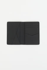 Louis Vuitton Black & Grey Damier Graphite Pocket Organizer