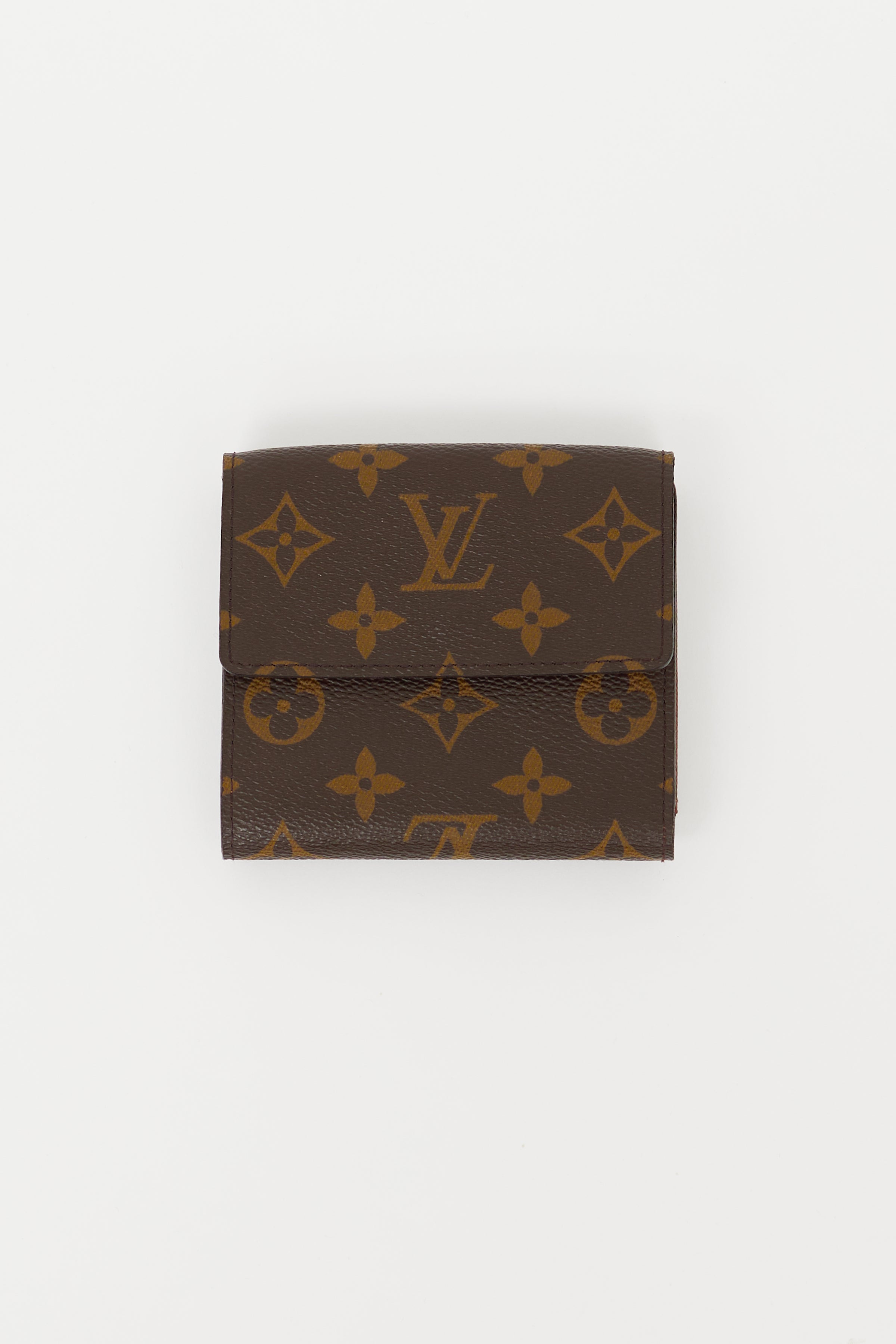 Womens Designer Wallets Card Holders and Phone Cases  LOUIS VUITTON