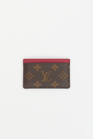 New & Gently Used Louis Vuitton for Women and Men – Page 25 – VSP  Consignment