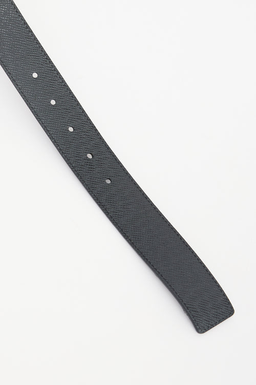 Louis Vuitton Reversible Inventeur Belt