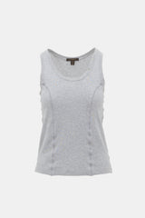 Louis Vuitton Jersey Tank Top