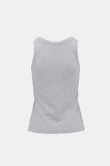 Louis Vuitton Jersey Tank Top