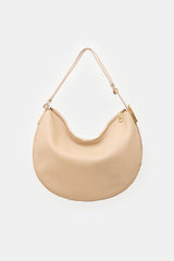 Louis Vuitton Leather Low Key Cookie MM Bag