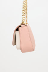 Louis Vuitton Leather LockMe Tender Bag