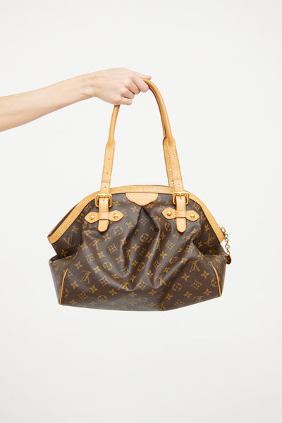 LouisVuitton-Mono-Tivoli-Top-