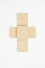 Louis Vuitton Monogram Folding Jewelry Box