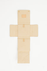 Louis Vuitton Monogram Folding Jewelry Box