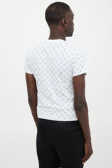 Louis Vuitton Monogram T-Shirt