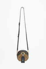 Louis Vuitton Monogram Mini Boite Chapeau Bag