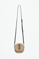 Louis Vuitton Monogram Mini Boite Chapeau Bag