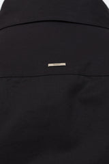 Louis Vuitton Poplin Staples Edition Shirt