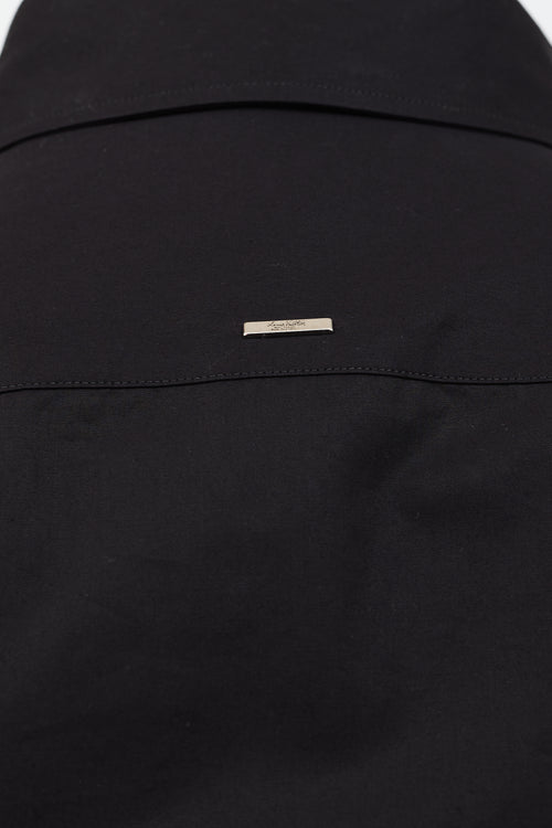 Louis Vuitton Poplin Staples Edition Shirt