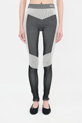 Louis Vuitton Ribbed Knit Insert Set