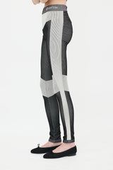 Louis Vuitton Ribbed Knit Insert Set