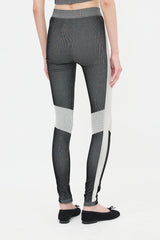 Louis Vuitton Ribbed Knit Insert Set