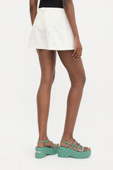 Louis Vuitton Sailor Shorts