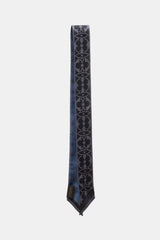 Louis Vuitton Silk Monogram Blossom BB Bandeau