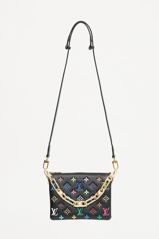 Shop Pre-Owned Louis Vuitton Bags, Shoes & Accessories VSP Consignment Shop Pre-Owned Louis Vuitton Bags, Shoes & Accessories VSP Consignment