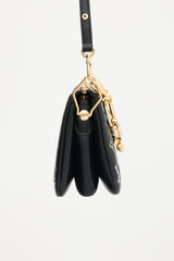 Louis Vuitton X Takashi Murakami Monogram Coussin BB Bag