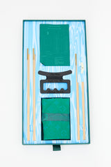 Louis Vuitton X Virgil Abloh SS 2020 Monogram Kite