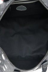 Louis Vuitton X Yayoi Kusama 2023 Monogram Keepall Bag