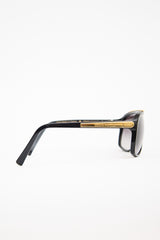 Louis Vuitton Z0350W 1.1 Evidence Sunglasses