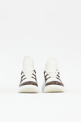 Louis Vuitton Monogram Archlight Sneaker