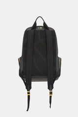 Louis Vuitton X NBA PF 2021 Taurillon Leather Backpack