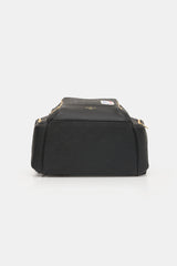 Louis Vuitton X NBA PF 2021 Taurillon Leather Backpack