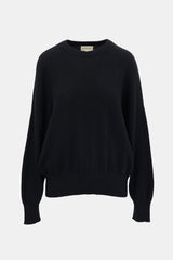 Loulou Studio Cashmere Anaa Sweater
