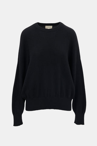 Loulou Studio Cashmere Anaa Sweater