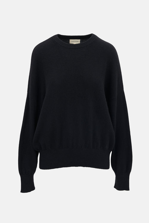 Loulou Studio Cashmere Anaa Sweater