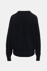 Loulou Studio Cashmere Anaa Sweater