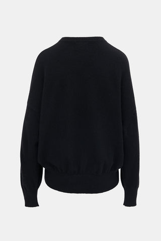 Loulou Studio Cashmere Anaa Sweater