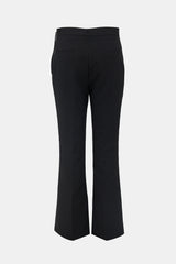 Marni Flared Trouser