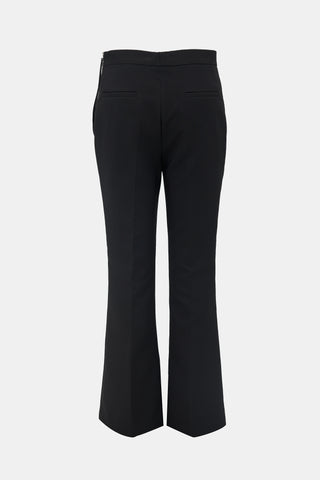 Marni Flared Trouser