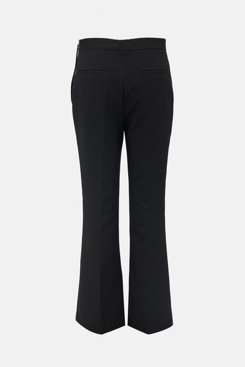 Marni Flared Trouser