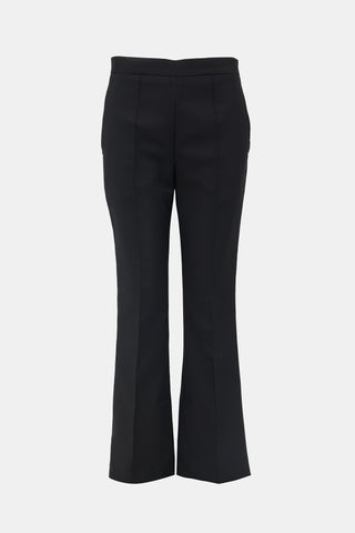 Marni Flared Trouser